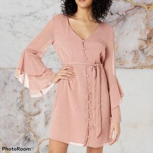 🆕️ Cupcakes & Cashmere